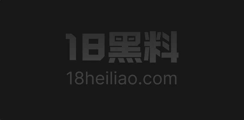 母子乱伦 妈穿黑丝用震蛋,硬棒猛攻私处高潮不断,画面太燃让人看晕! - 图1